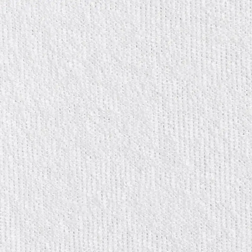 Kuddskydd Borganäs of Sweden 50X60 Cm