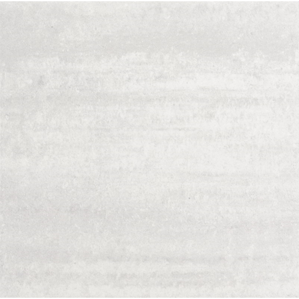 Klinker Konradssons Marte Grigio Egeo Ljusgrå 15x15 cm