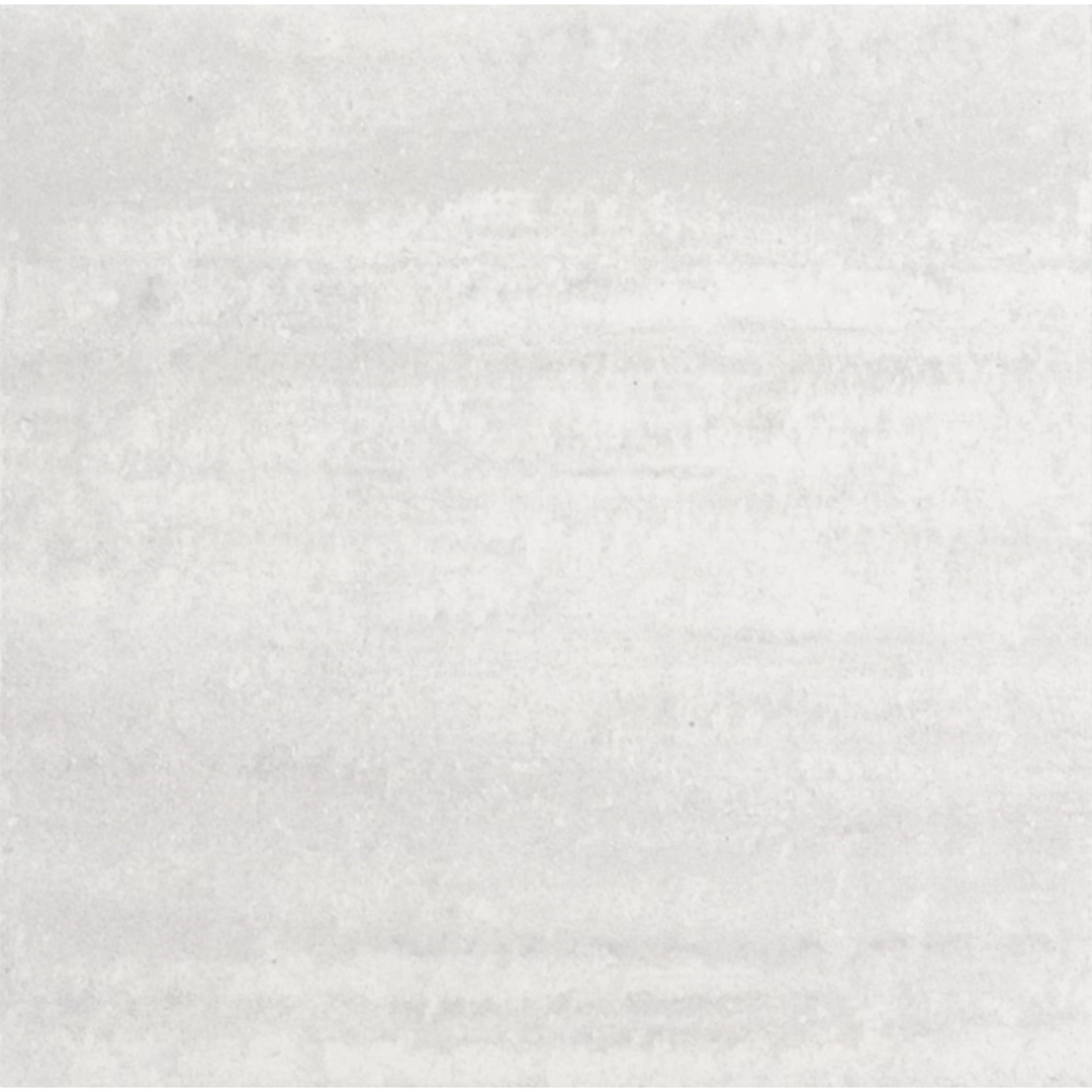 Klinker Konradssons Marte Grigio Egeo Ljusgrå 15x15 cm