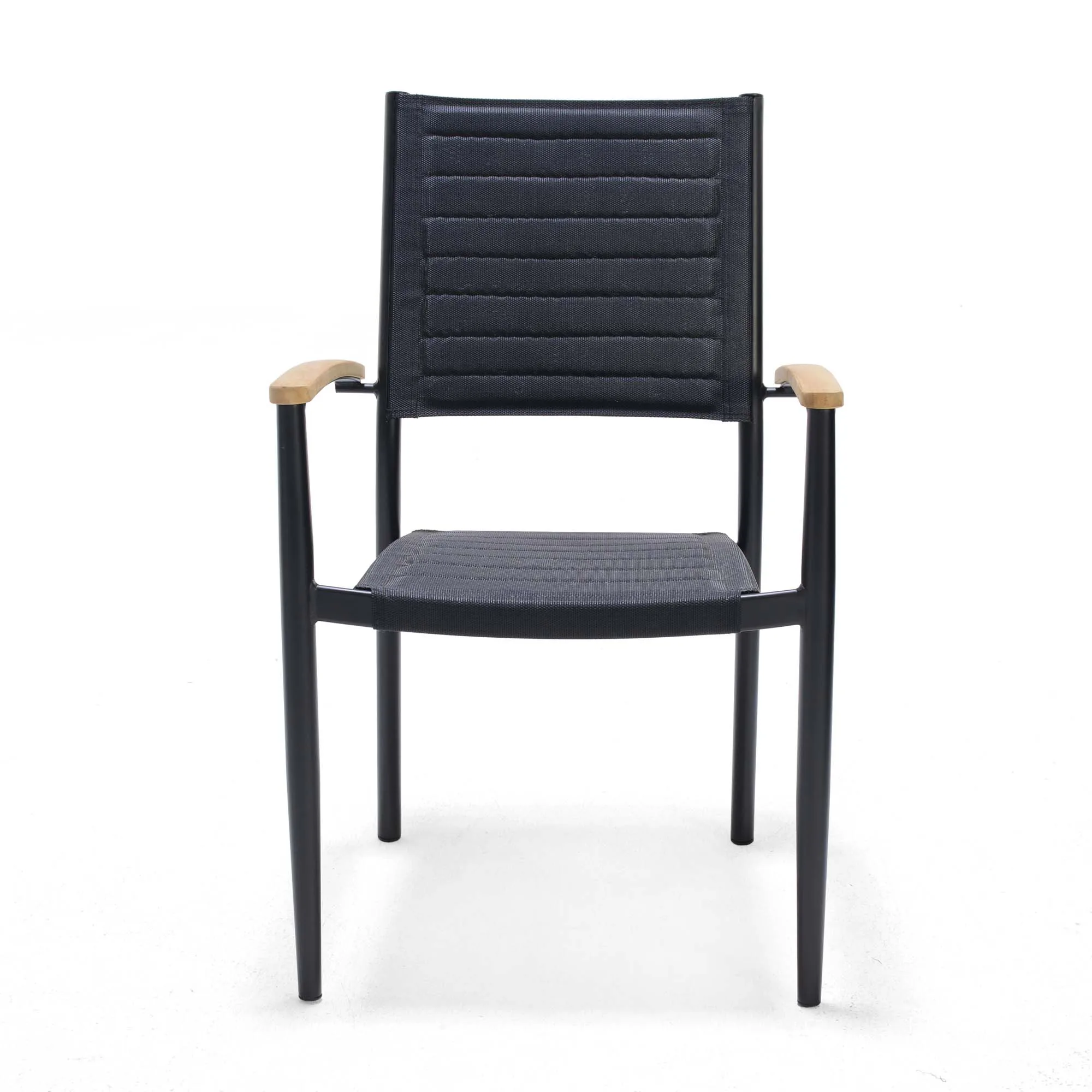 Trädgårdsfåtölj LifestyleGarden Portals lite 4-pack