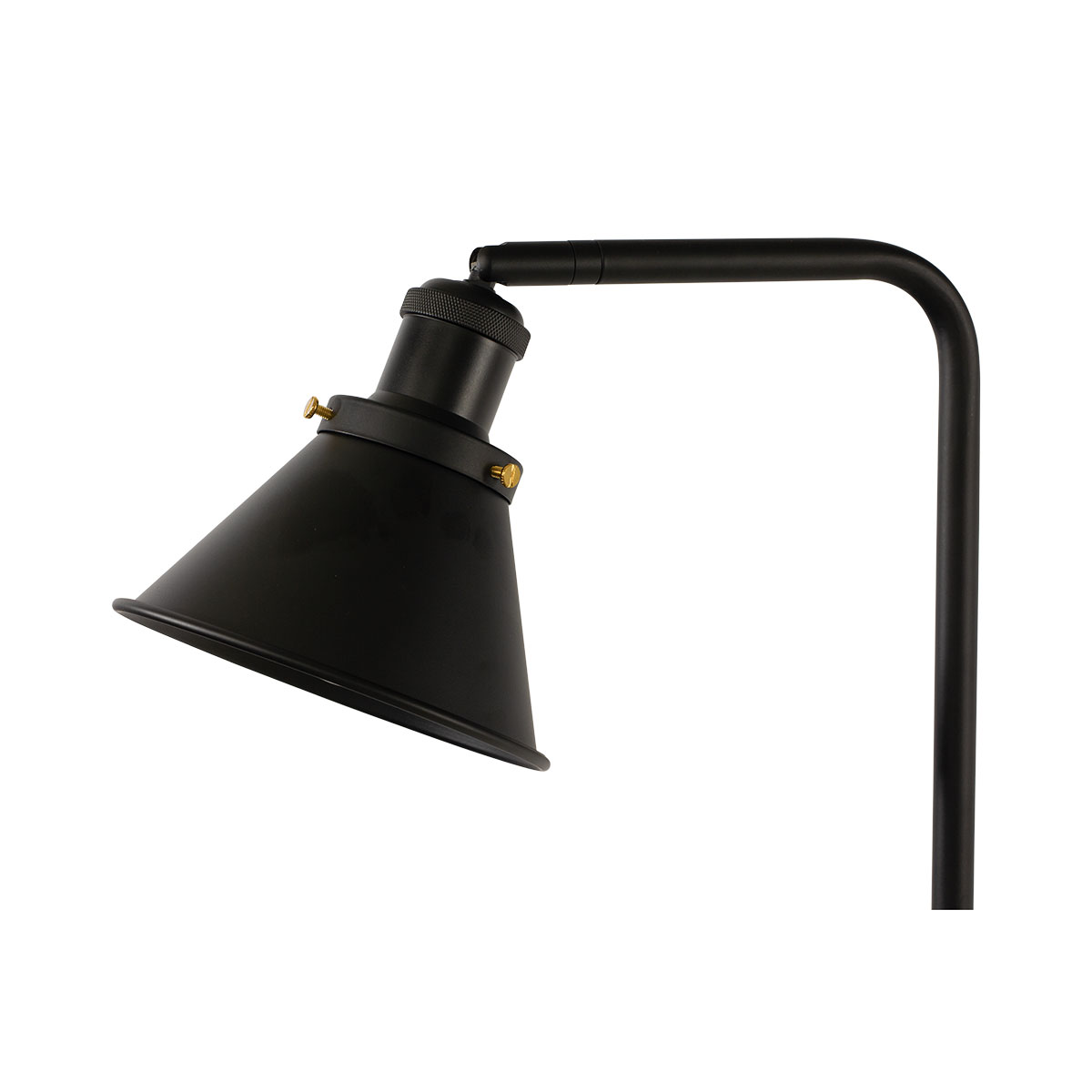 Golvlampa Aneta Paris