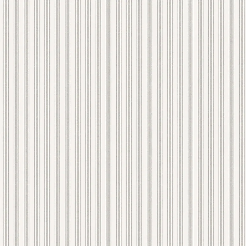 Boråstapeter Marstrand II Aspö Stripe 8872