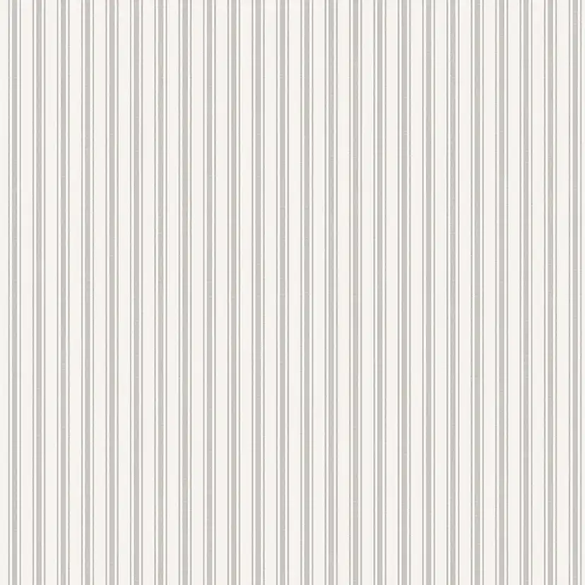 Tapet Boråstapeter Marstrand II Aspö Stripe 8872