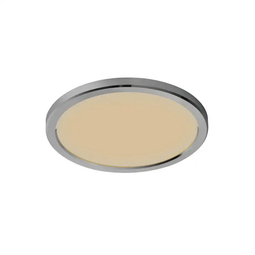 Plafond Nordlux Oja IP54 3-steg CCT