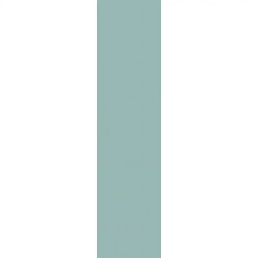 Våtrumsskiva Fibo 3212-M0830 EM Aqua Mint 10x620x2400 mm