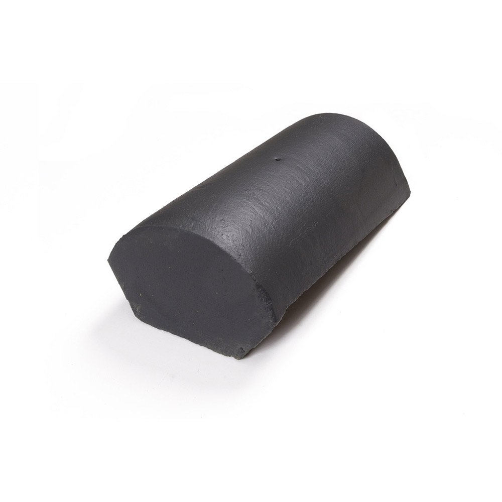 Börjannock S:t Eriks Ekeby Högblank