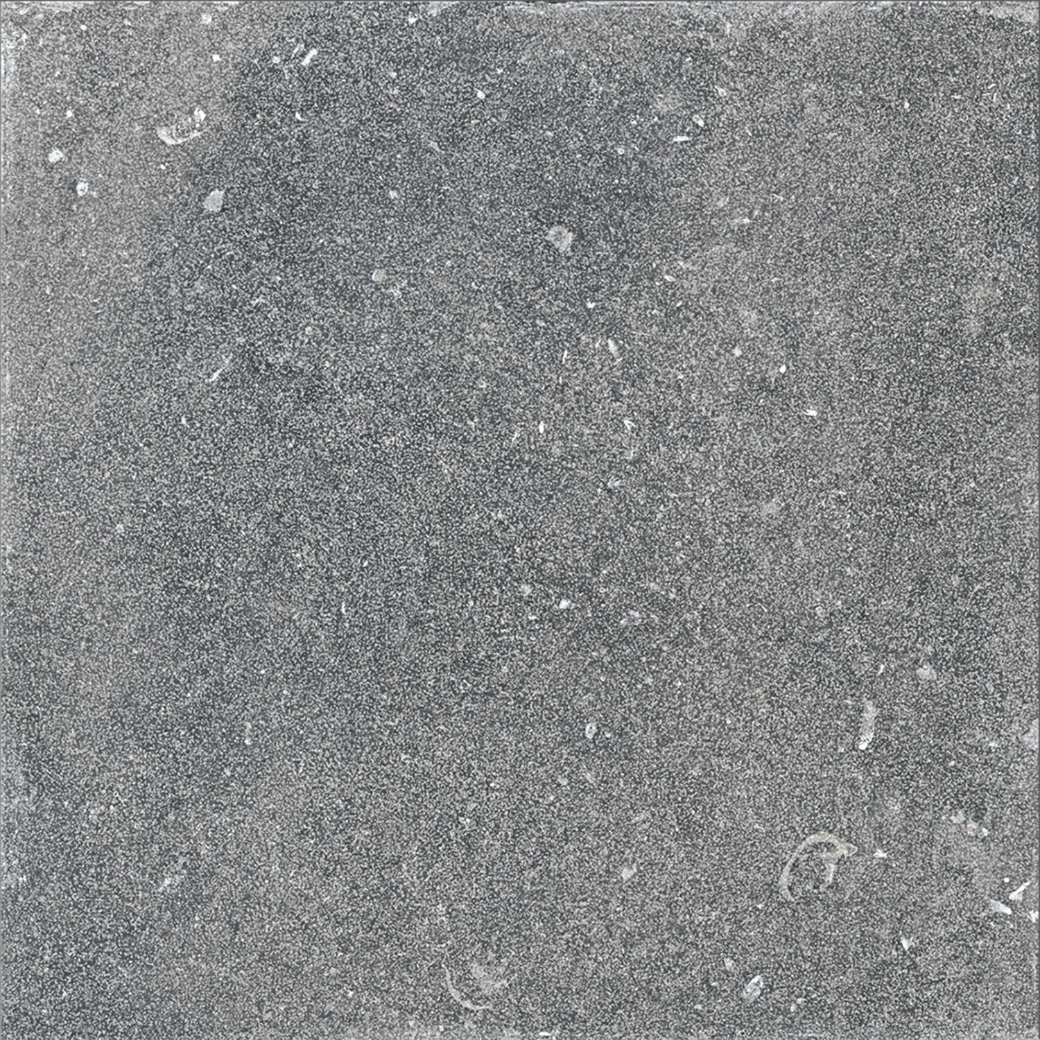Uteklinker Pronto Klinkerdäck Nordique Evo Gris Fonce 100x100 cm
