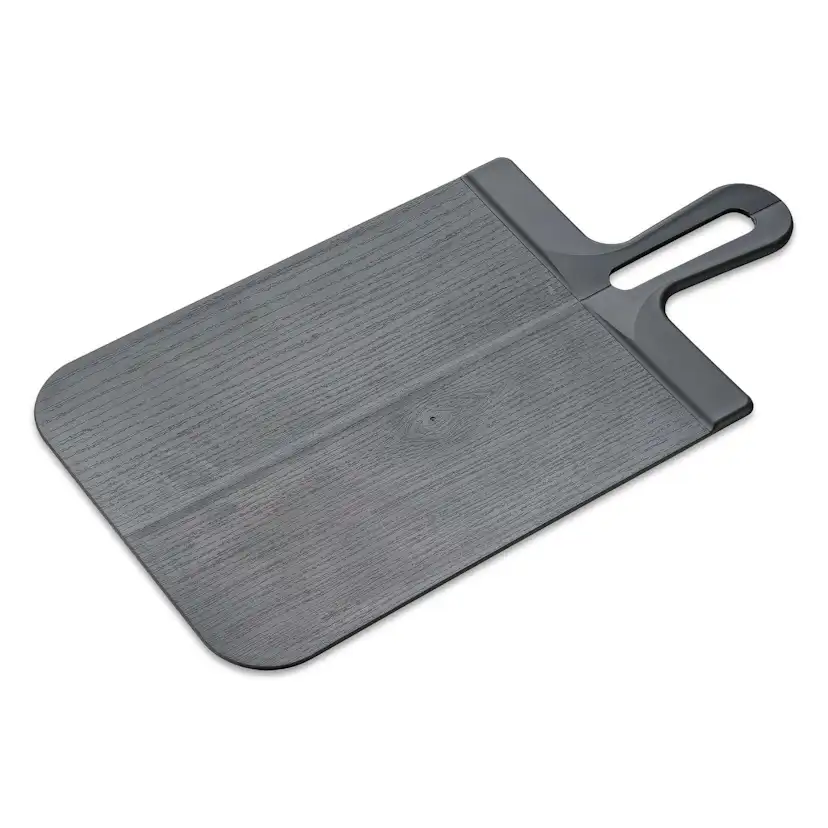 Skärbräda Koziol Snap L Vikbar 46.4 cm