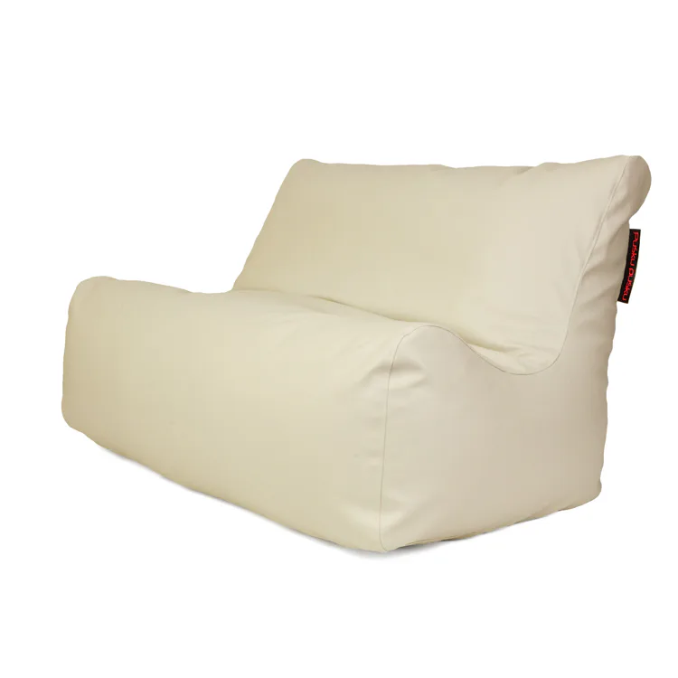 Sittsäck SLOWDOWN Soffa Seat Outside