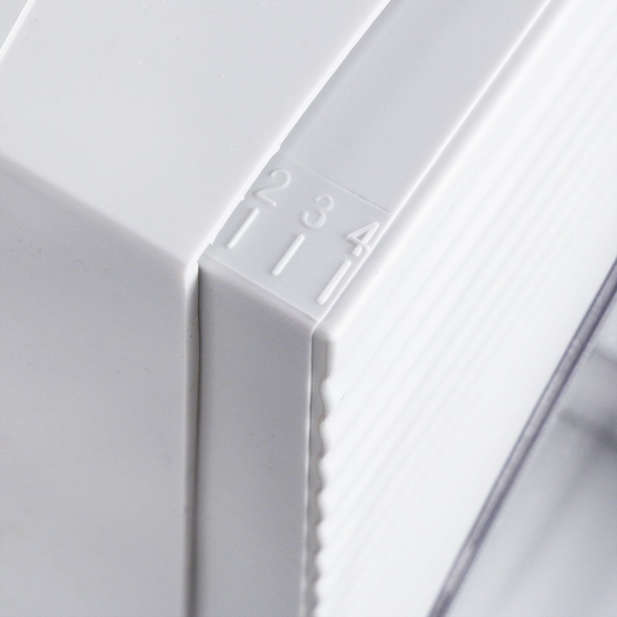 Skärmaskin Emerio MS-125000