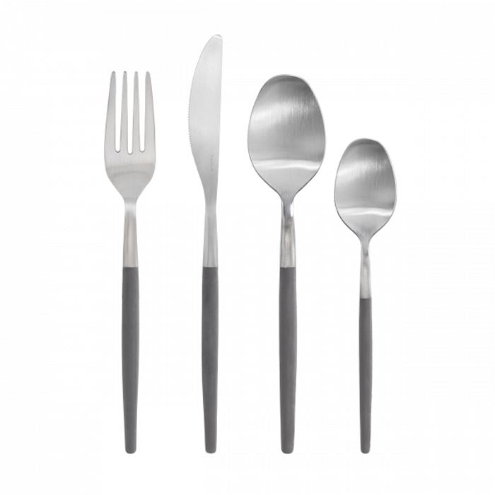 Bestickset Blomus MAXIME