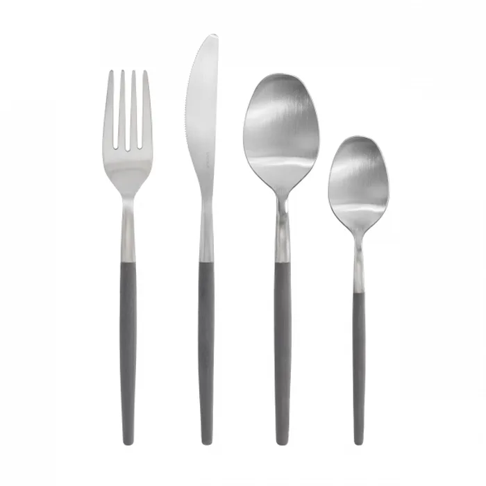 Bestickset Blomus MAXIME