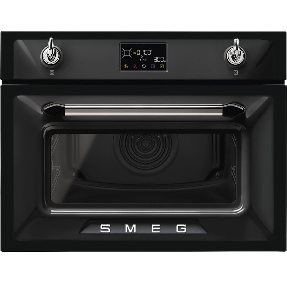 Kombiugn Smeg SO4902M