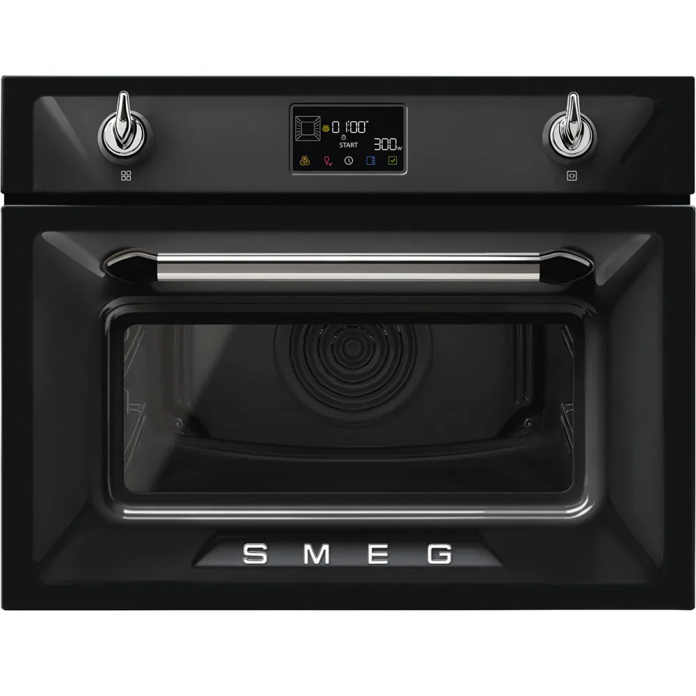 Kombiugn Smeg SO4902M