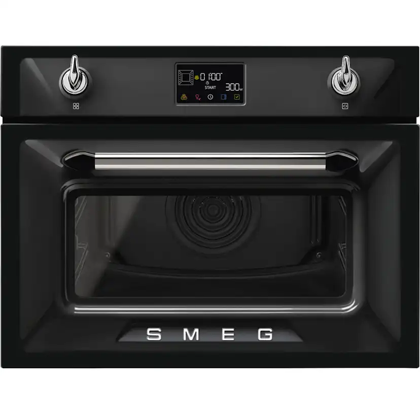 Kombiugn Smeg SO4902M