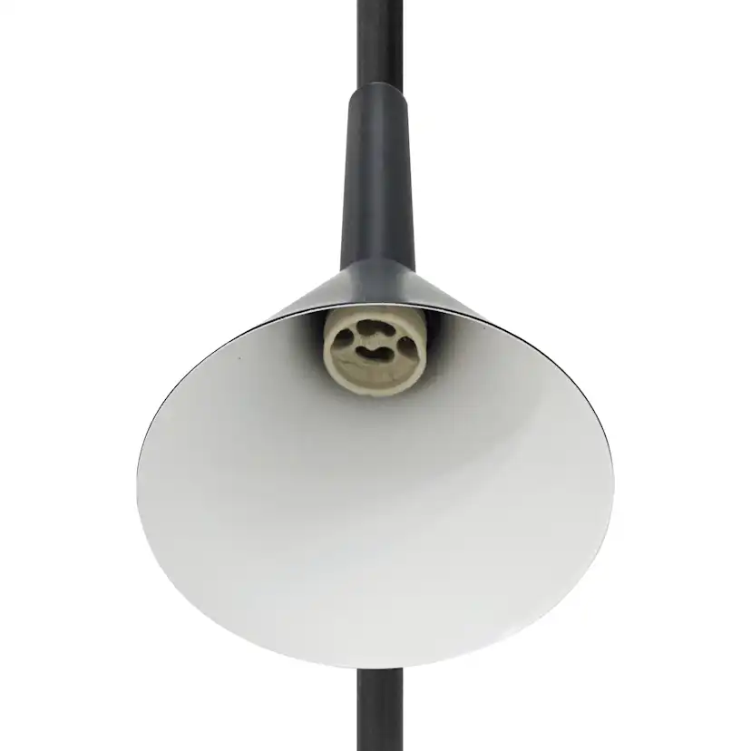 Golvlampa Nordlux Kelvis