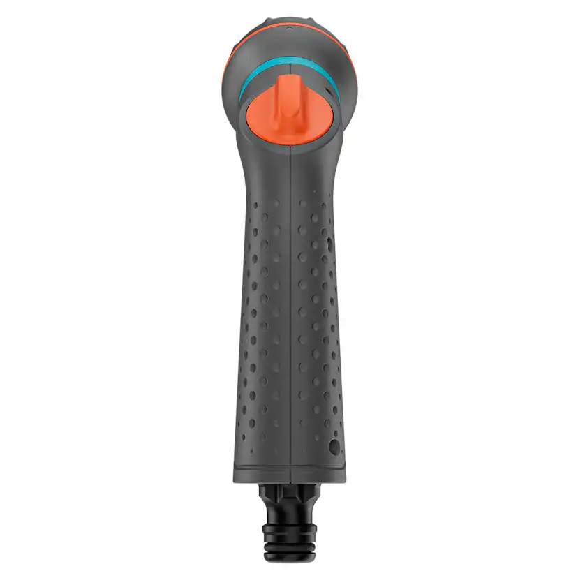 Sprinklerpistol Gardena Classic Compact Multi