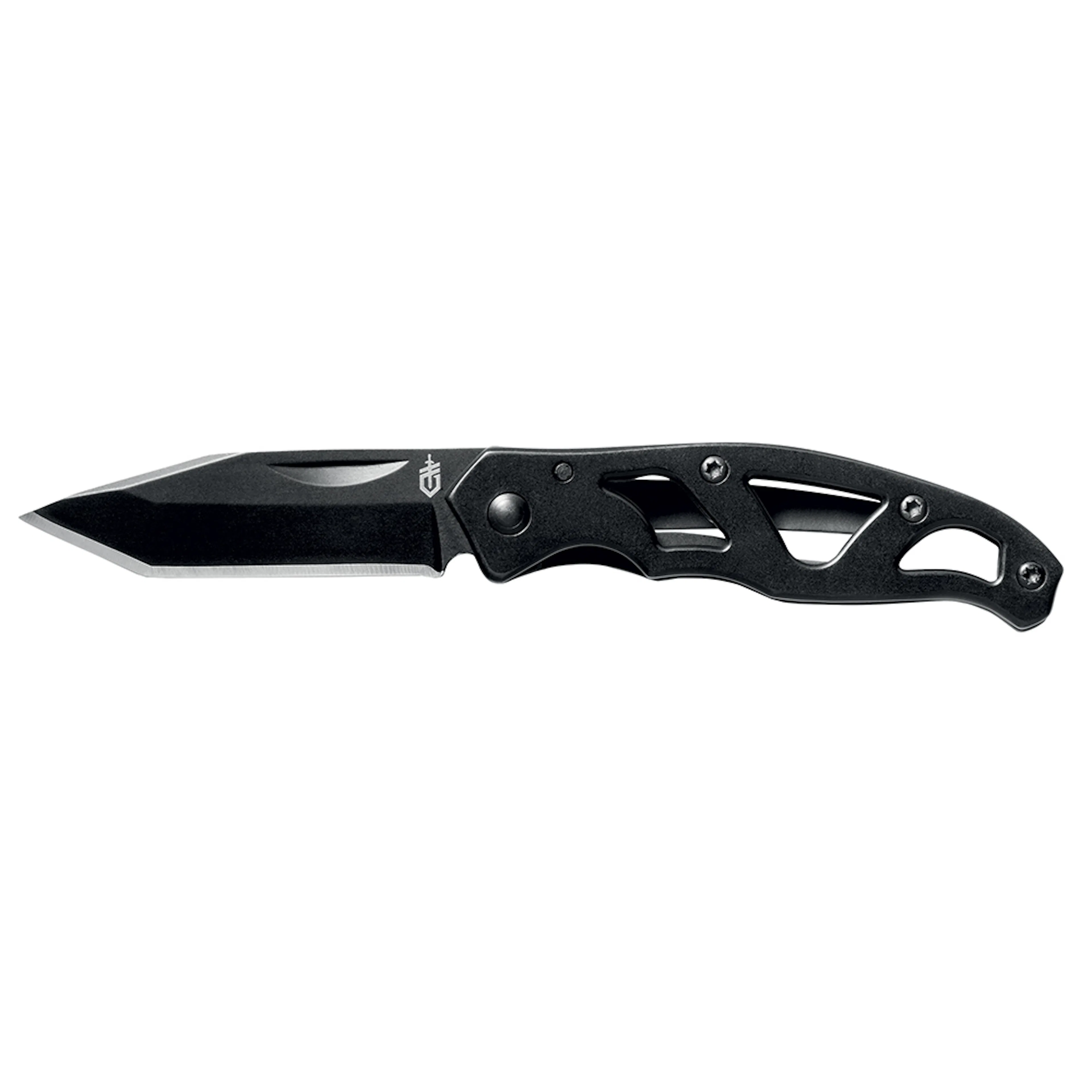 Fällkniv Gerber Paraframe Mini Tanto