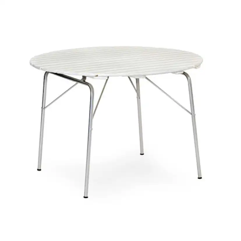 Utebord Hillerstorp Sandhamn