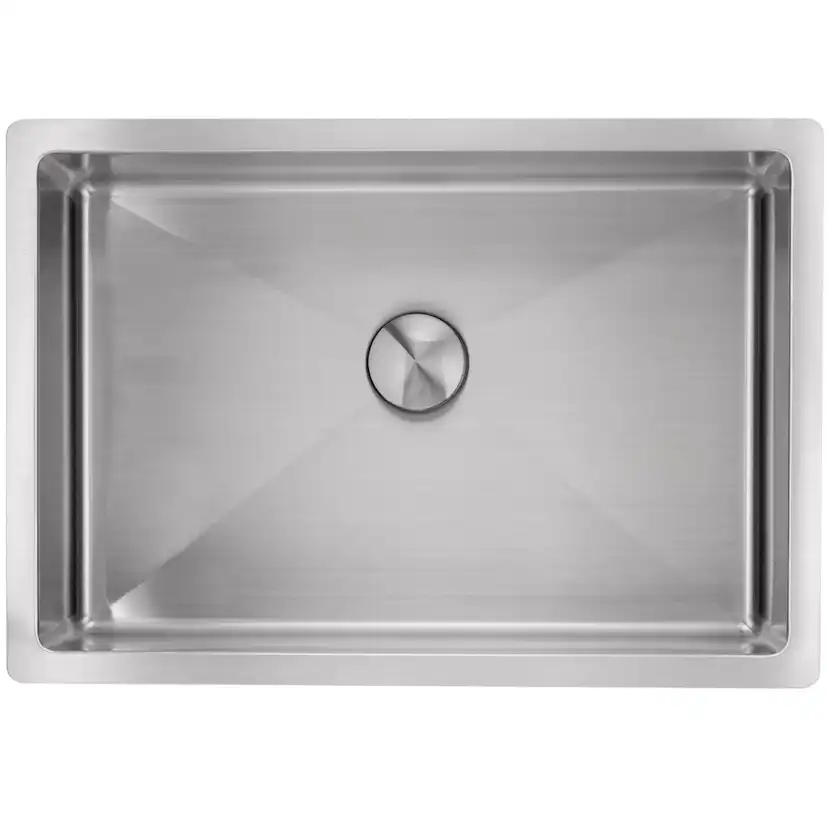 Tvättställ Lavabo Low