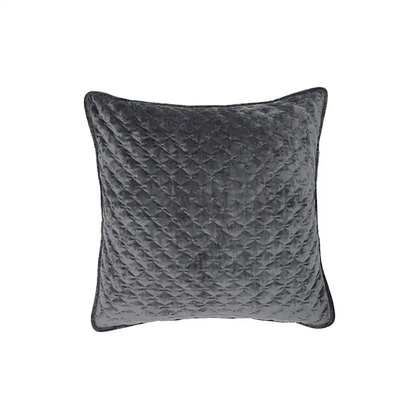 Kuddfodral Svanefors Cia