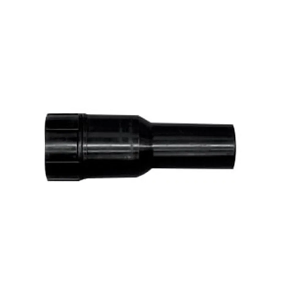 Munstycke Lavor runt 40 mm