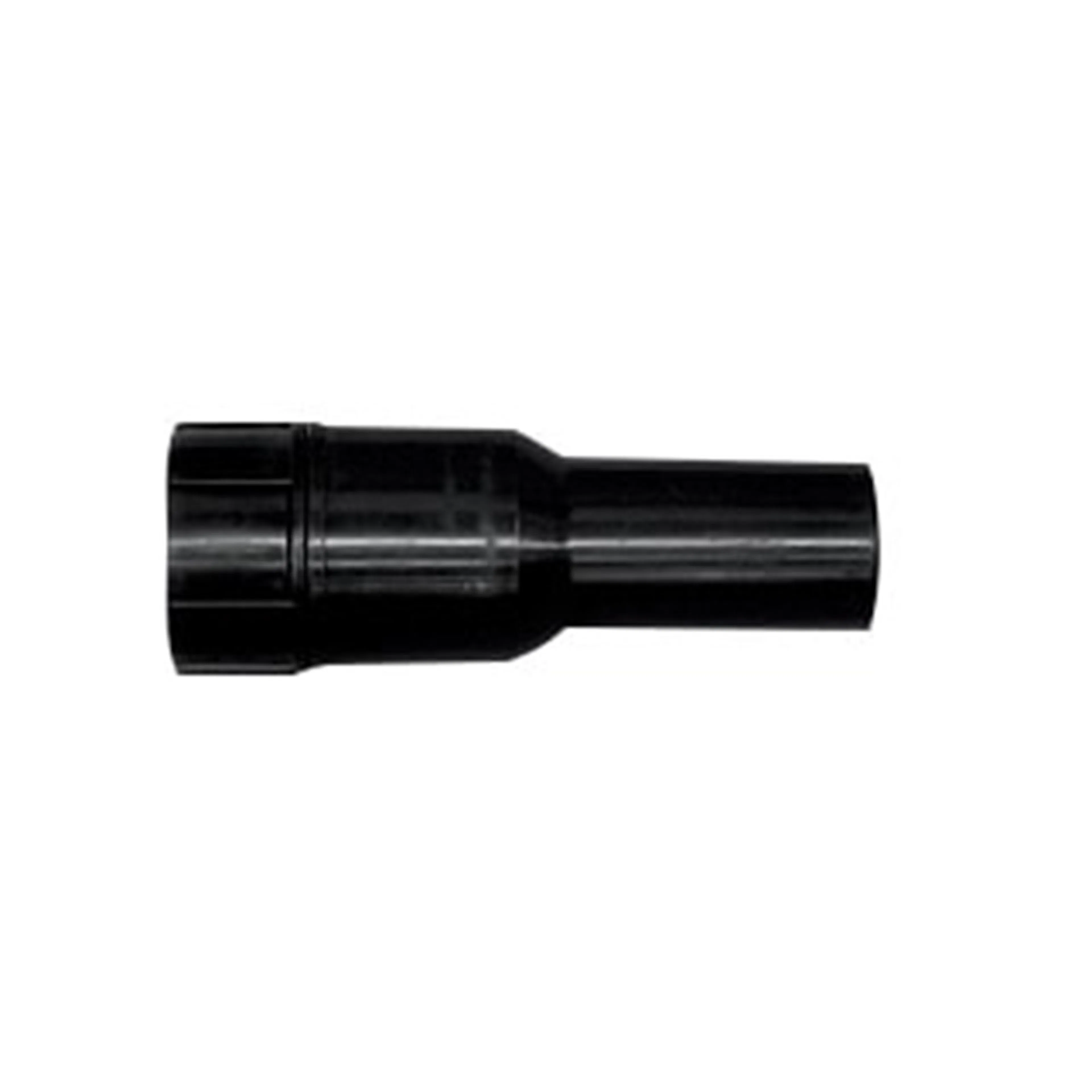 Munstycke Lavor runt 40 mm