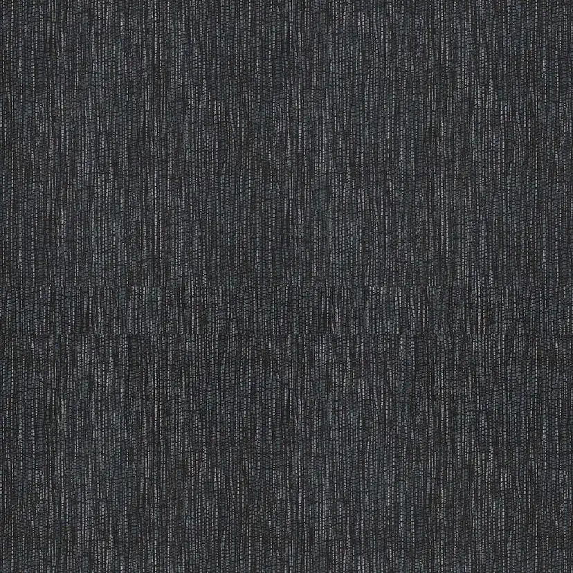 Tapet Superfresco Easy Bambu 103957