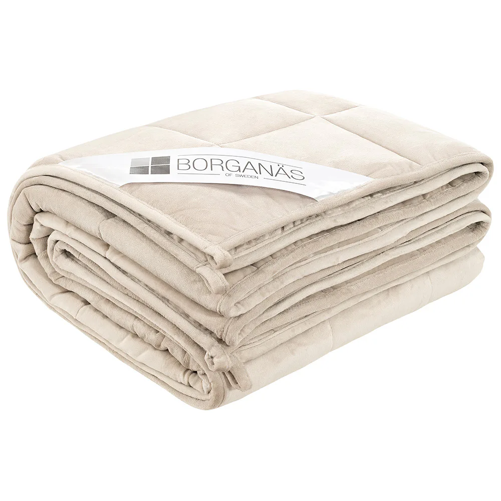 Tyngdfilt Borganäs of Sweden 7kg