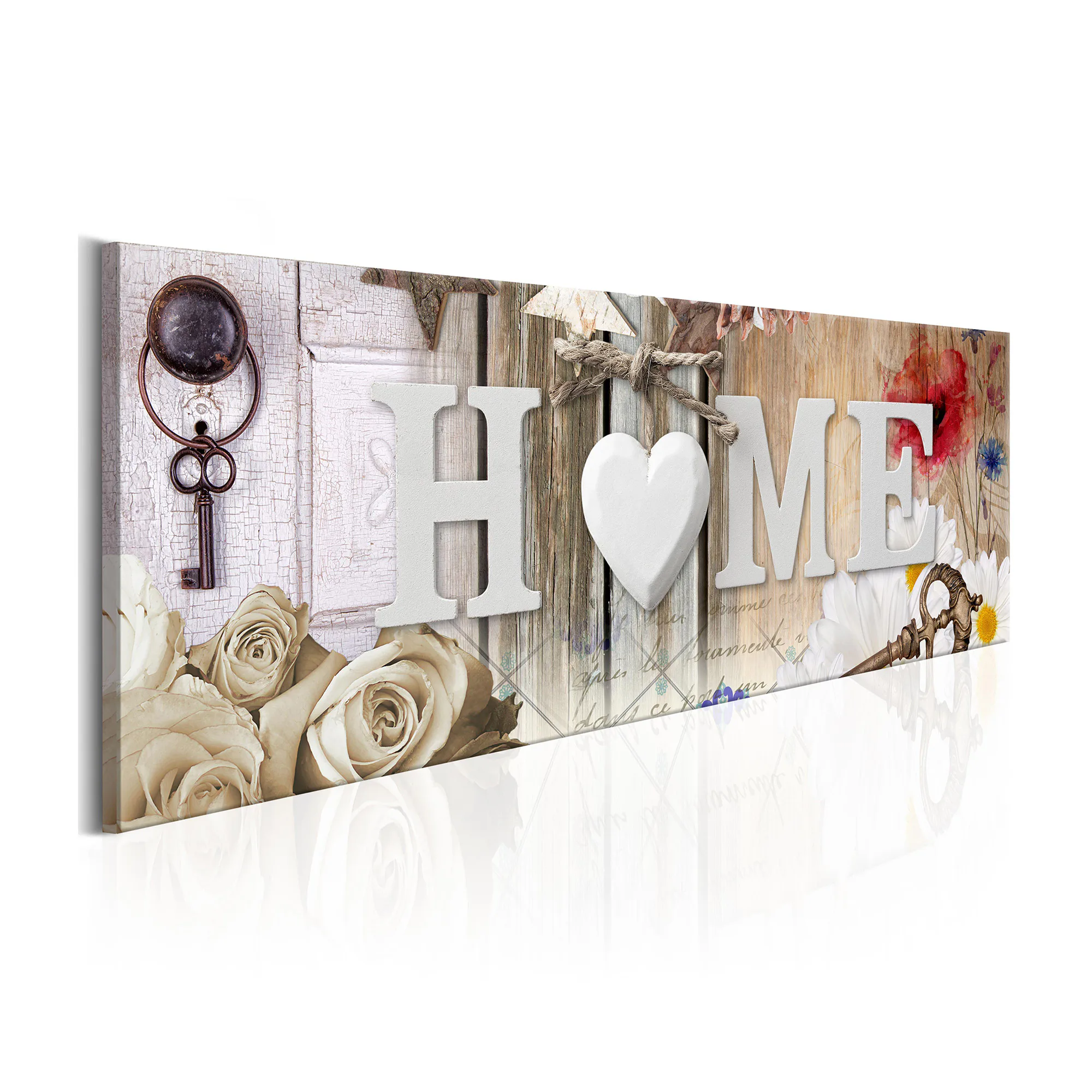 Tavla Arkiio Domestic Chronicle