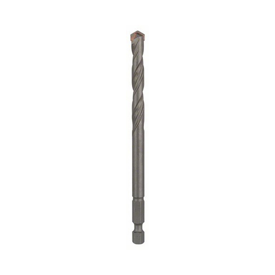HM-Centreringsborr Bosch Power Tools