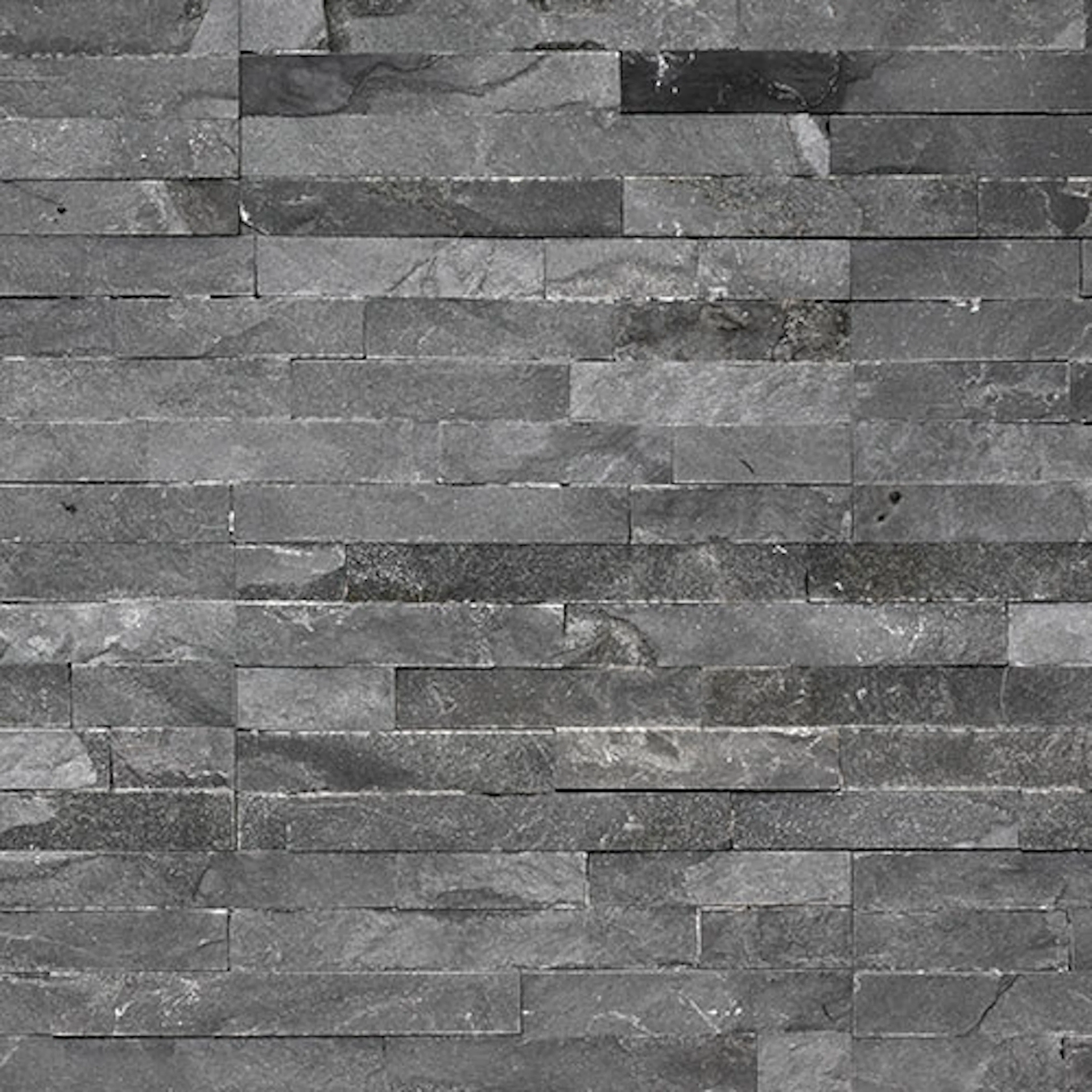 Väggsten ArtStone Black Mountain