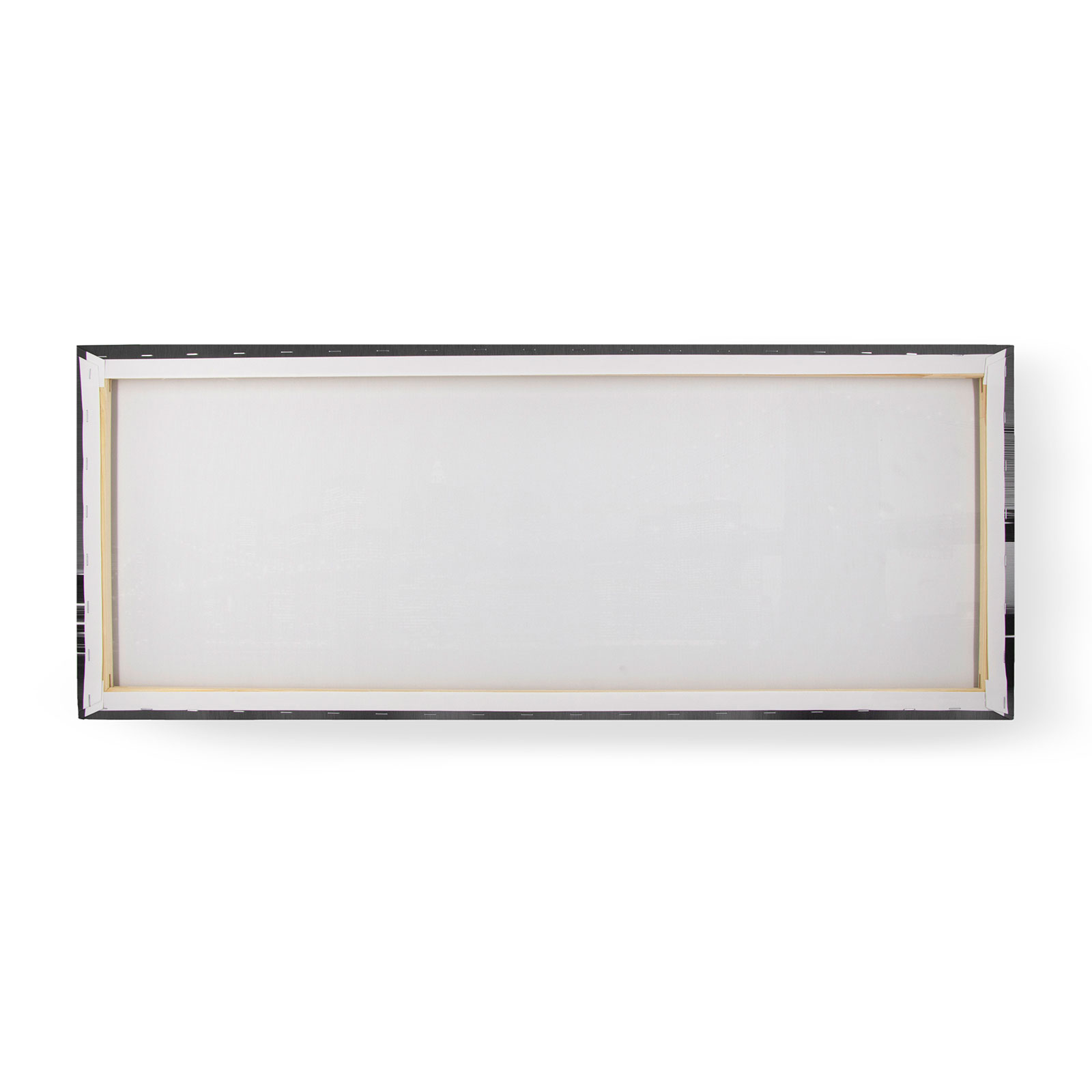 Tavla Art for the Home Brooklyn Bridge 40x100