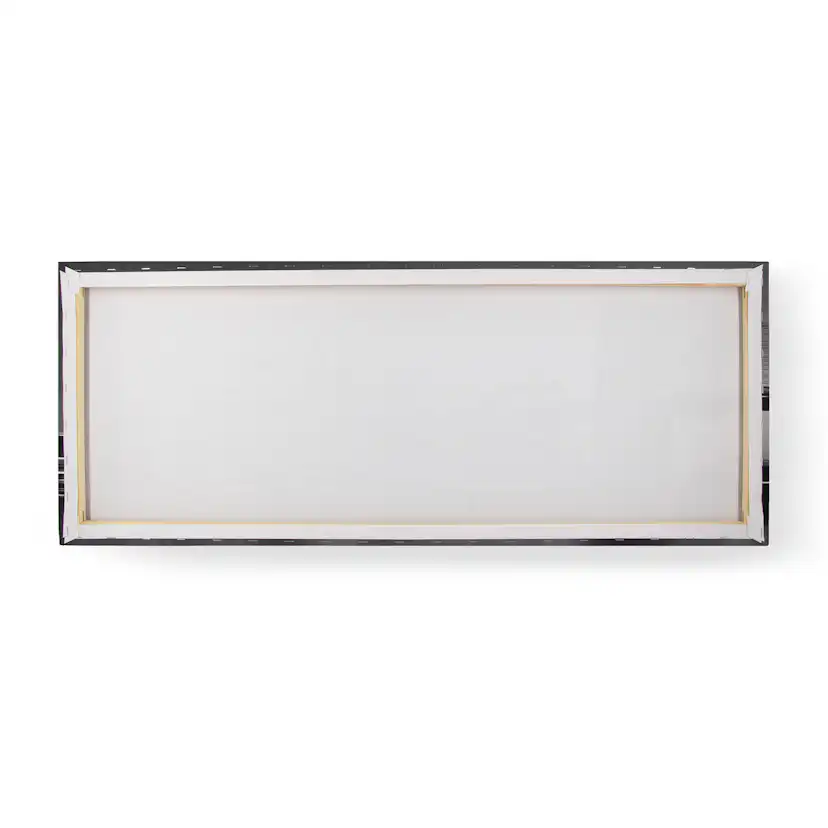 Tavla Art for the Home Brooklyn Bridge 40x100