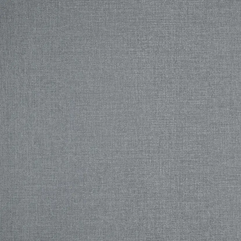 Tapet Crown Wallcoverings Archive M1702