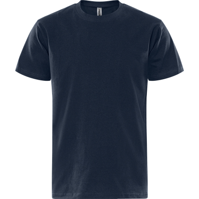 T-shirt Fristads 1911 BSJ