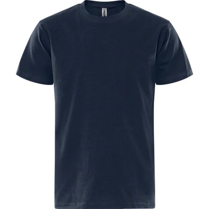 T-shirt Fristads 1911 BSJ