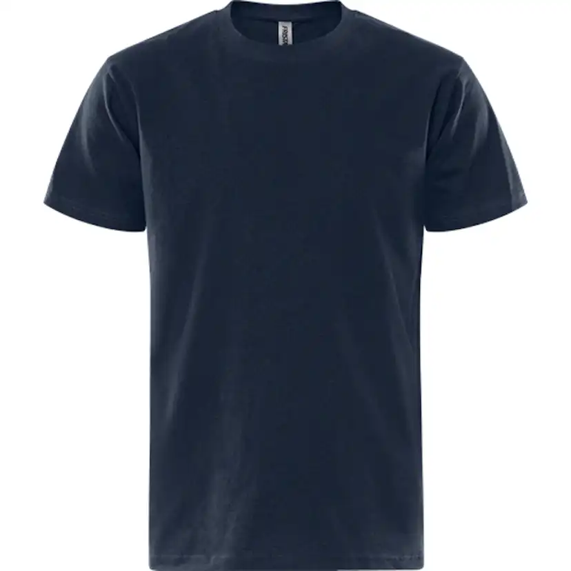T-shirt Fristads 1911 BSJ
