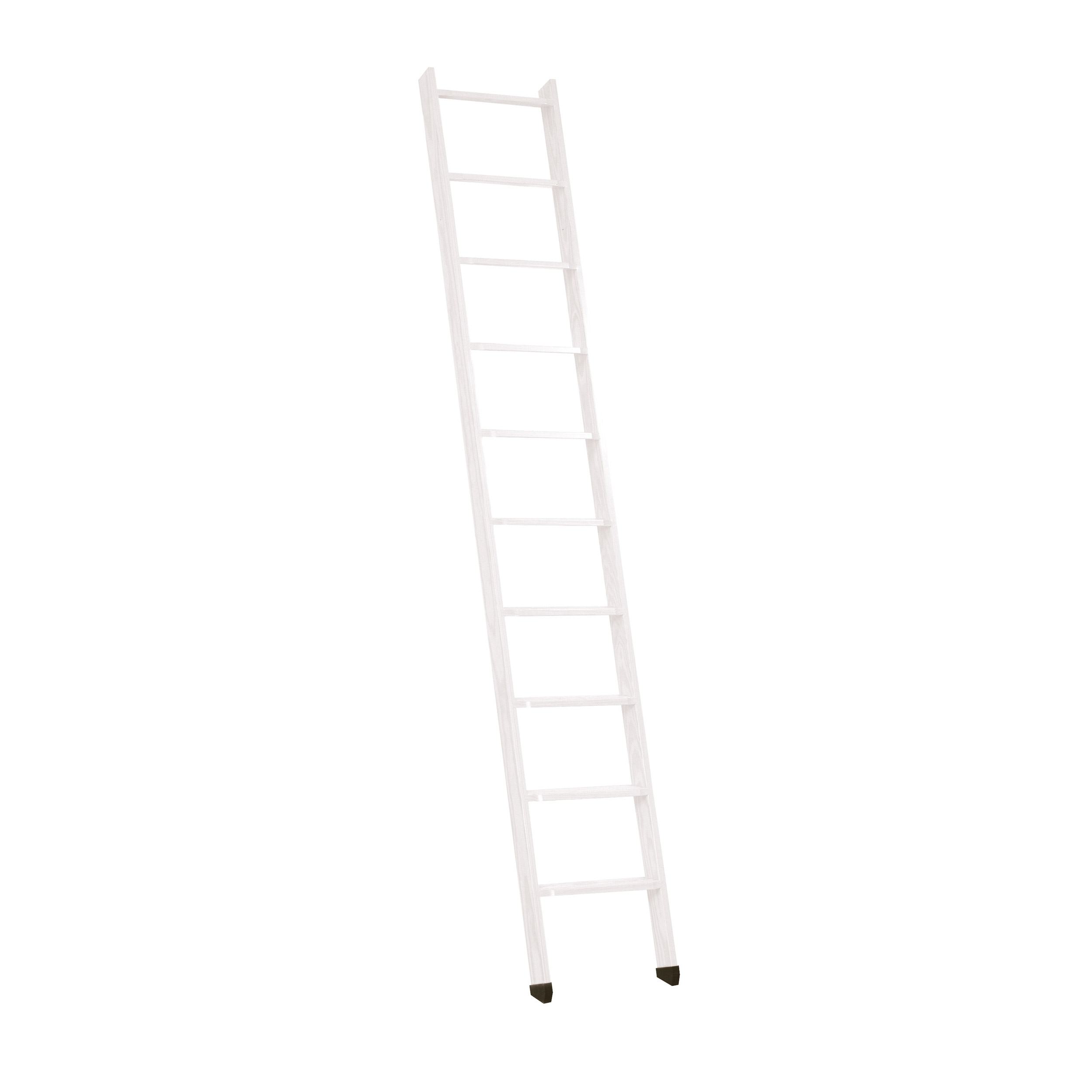 Loftstege Dolle