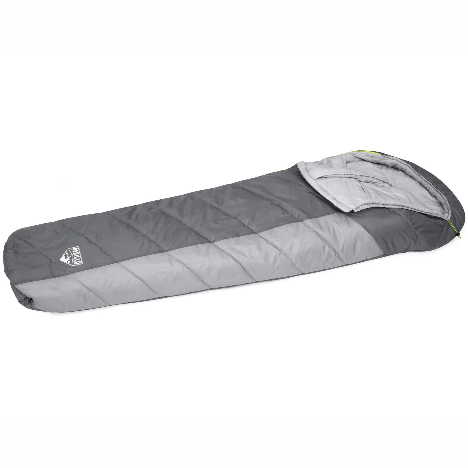 Sovsäck Bestway Hiberhide 0 2.30m x 80cm x 55cm