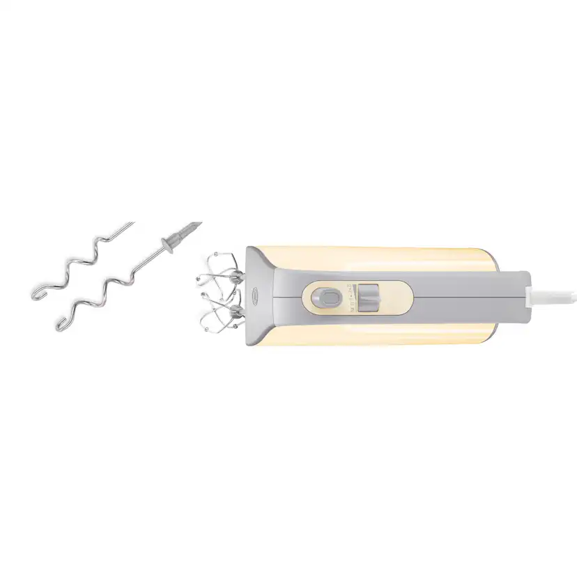 Elvisp Bosch MFQ40301