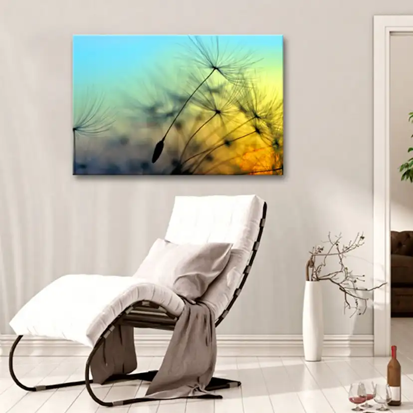 Tavla Arkiio Ballad Of The Wind