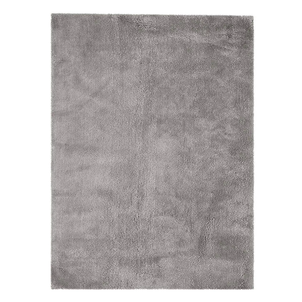 Silver/Grå