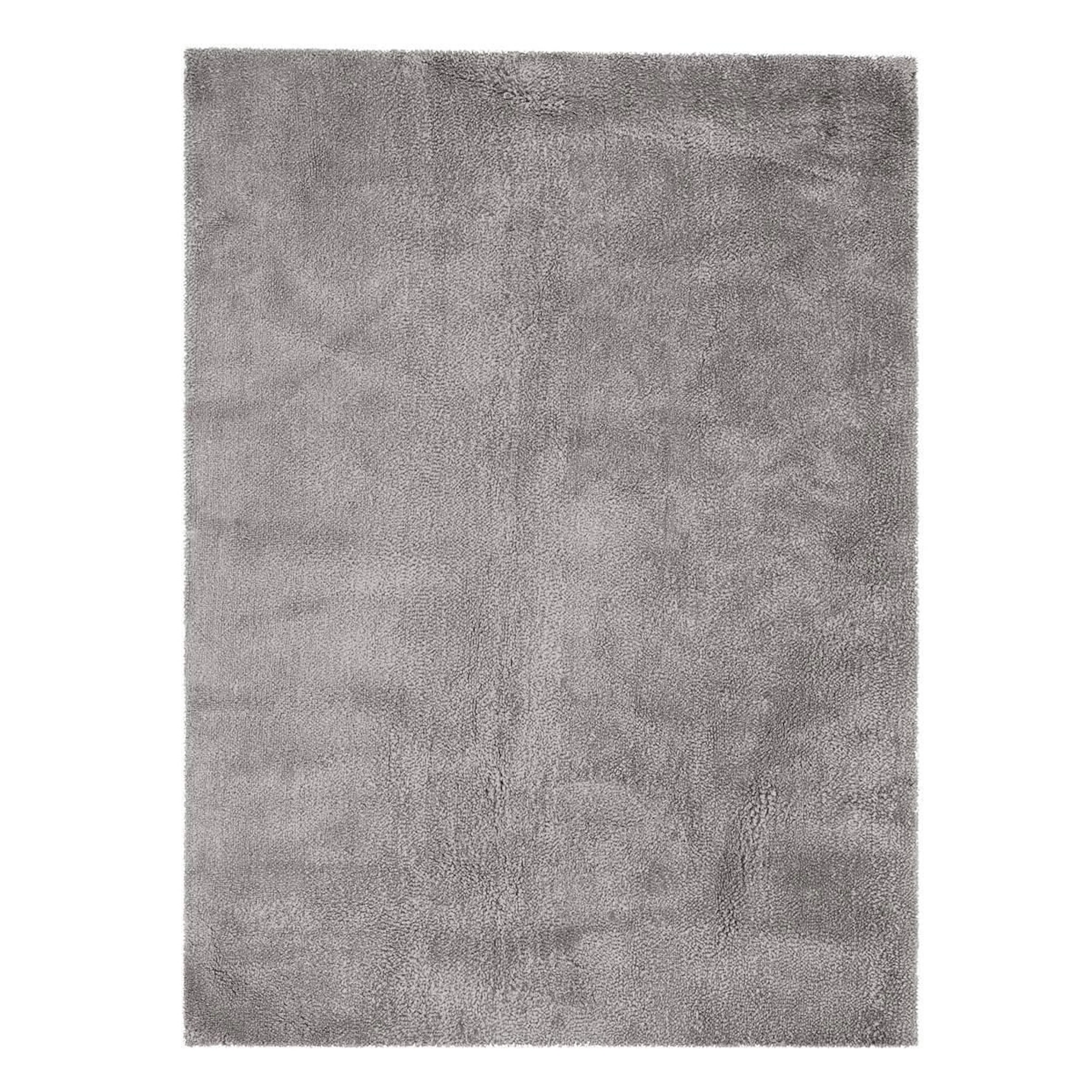 Silver/Grå