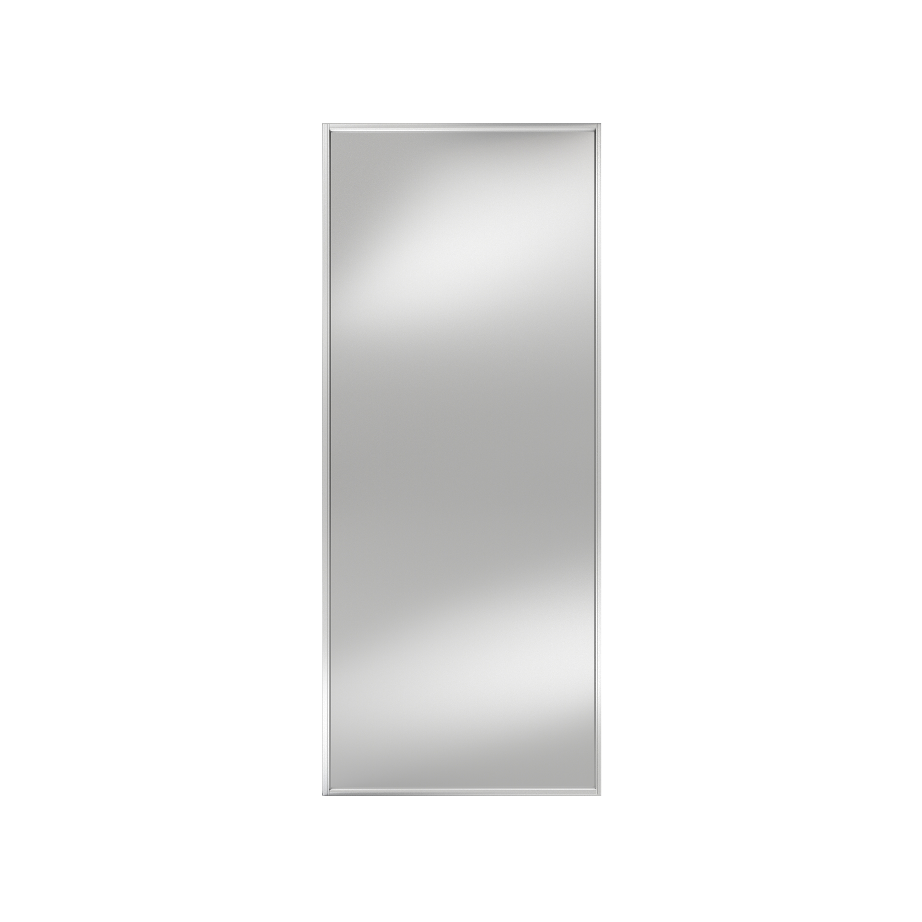 Original silv./spegel 938x2350 Spegel