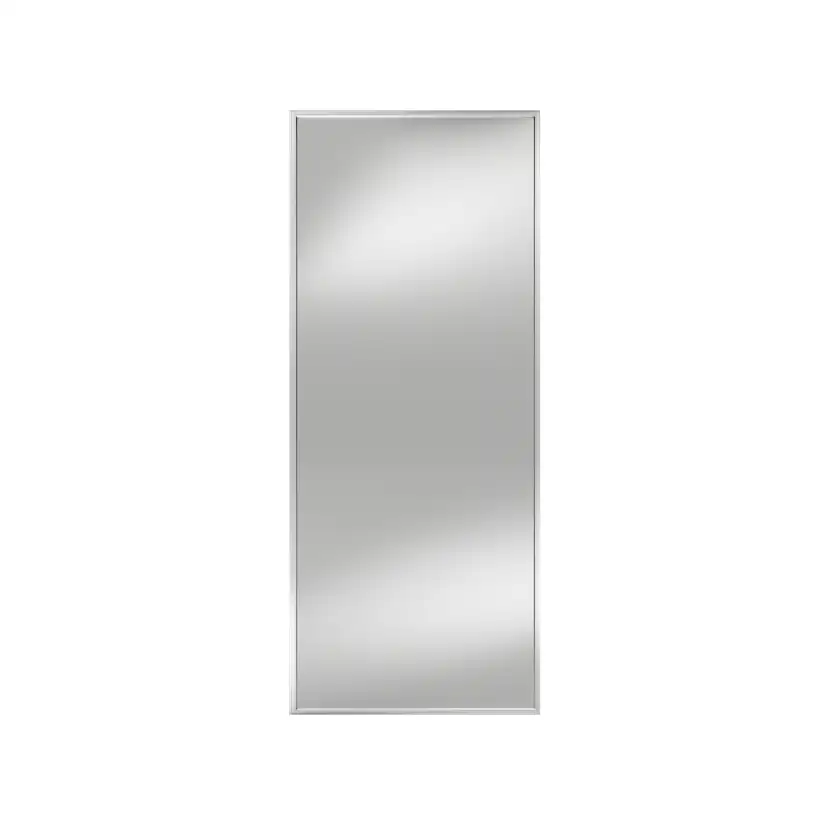 Original silv./spegel 938x2350 Spegel