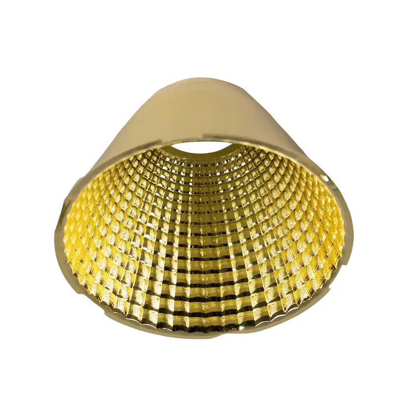Reflektor Hide-a-lite Optic Track
