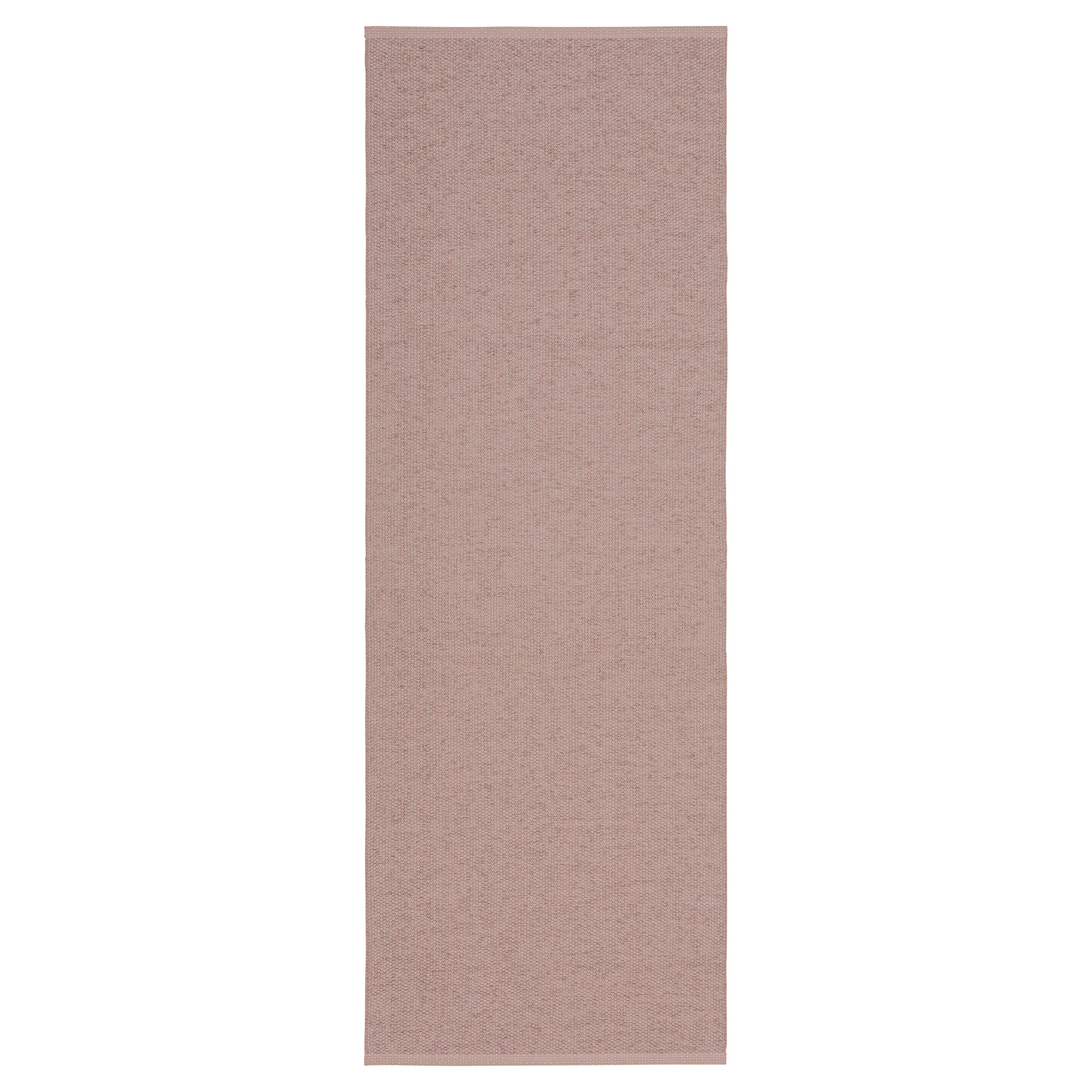 Plastmatta Horredsmattan Solo