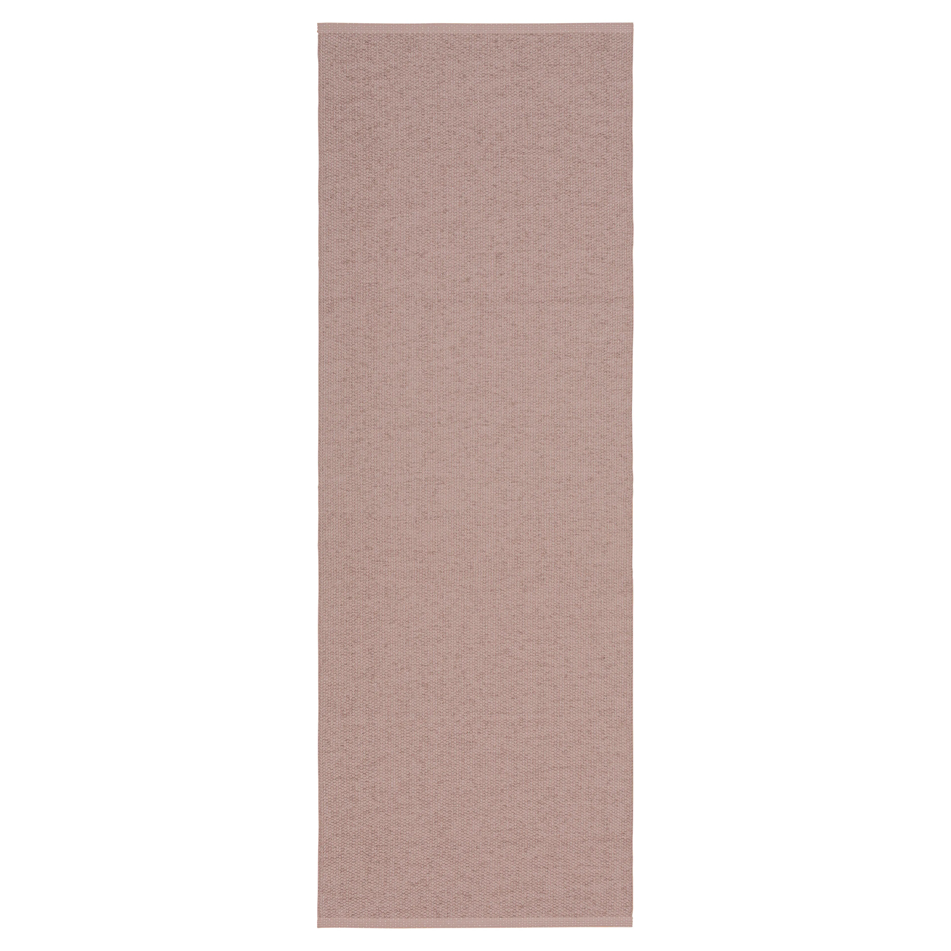 Plastmatta Horredsmattan Solo