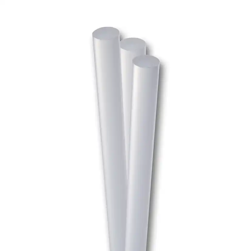 Limstavar Steinel Ultra Power 1 kg 40 st